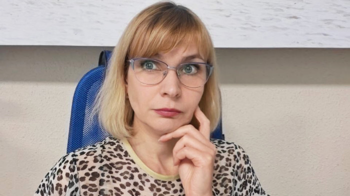 Три причины устроить себе отпуск