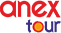 ANEX Tour