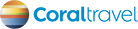 Coral Travel