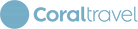 Coral Travel